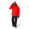 686 Hydra thermagraph jacket