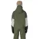 686 Outline shell anorak jas