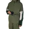 686 Outline shell anorak jacket