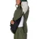 686 Outline shell anorak jacket