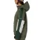 686 Outline shell anorak 재킷