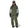686 Outline shell anorak jacket