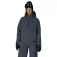 686 Outline shell anorak jacket
