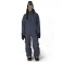 686 Outline shell anorak jacket