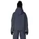 686 Outline shell anorak 재킷