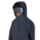 686 Outline shell anorak 재킷