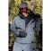 686 Giacca Outline shell anorak