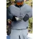 686 Giacca Outline shell anorak