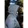 686 Outline shell anorak jacket