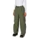686 Pantaloni Outline shell