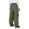 686 Outline shell broek