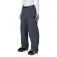 686 Pantalones Outline shell