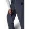 686 Pantalones Outline shell