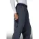 686 Pantalones Outline shell