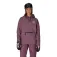 686 Giacca softshell Waterproof hoody