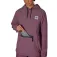 686 Giacca softshell Waterproof hoody
