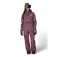686 Giacca softshell Waterproof hoody
