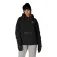 686 Waterproof hoody softshelljack