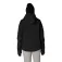 686 Waterproof hoody softshelljack