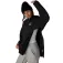686 Giacca softshell Waterproof hoody