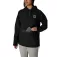 686 Giacca softshell Waterproof hoody