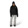 686 Giacca softshell Waterproof hoody
