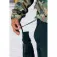686 Waterproof hoody softshell jacket