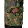 686 Waterproof hoody softshell jacket