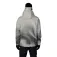 686 Waterproof hoody softshell jacket