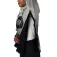 686 Waterproof hoody softshell jacket