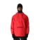 686 Waterproof hoody softshelljakke