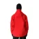 686 Giacca softshell Waterproof hoody