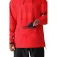 686 Waterproof hoody softshelljack