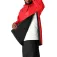 686 Waterproof hoody softshelljack