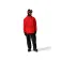 686 Giacca softshell Waterproof hoody