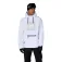 686 Waterproof hoody softshell jacket
