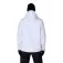 686 Waterproof hoody softshelljacka