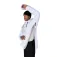 686 Waterproof hoody softshelljacka