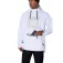 686 Waterproof hoody softshell jacket