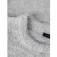 Lmtd Jersei Bullo