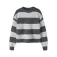 Lmtd Jersei Bynthe Stripe