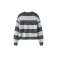 Lmtd Bynthe Stripe pullover