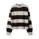 Lmtd Pull Bynthe Stripe