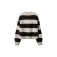 Lmtd Pull Bynthe Stripe