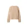 Lmtd Pull Kleave