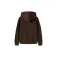 Lmtd Nevo kapuzenpullover