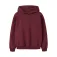 Lmtd Nevo kapuzenpullover