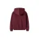 Lmtd Nevo kapuzenpullover