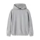 Lmtd Nevo Hettegenser