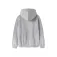 Lmtd Nevo Hettegenser